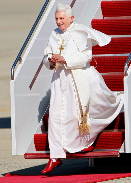 pope_benedict_arrives_in_the_us.jpg