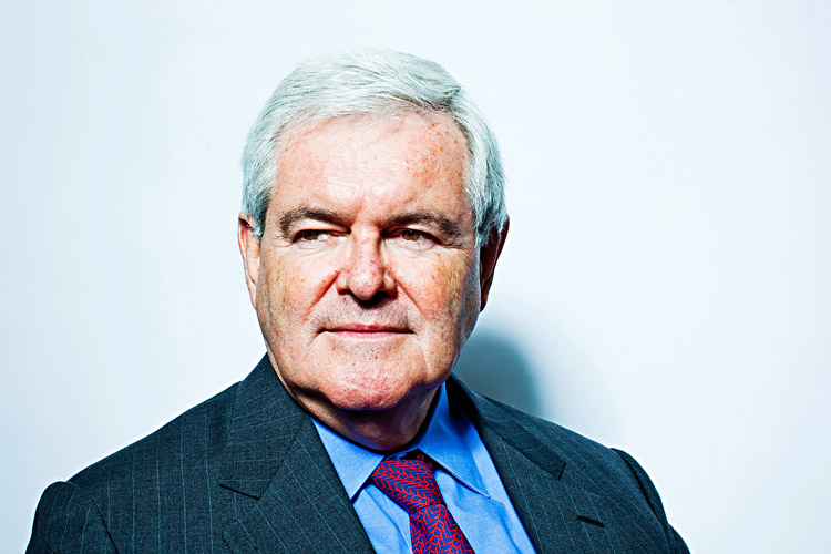 newt gingrich. Join Newt Gingrich#39;s 2012