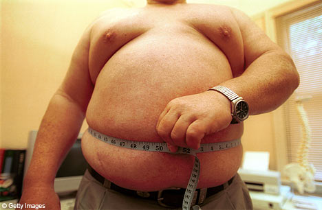 mike huckabee fat family. context Ofaug , rumors circulating around Huckabee+fat
